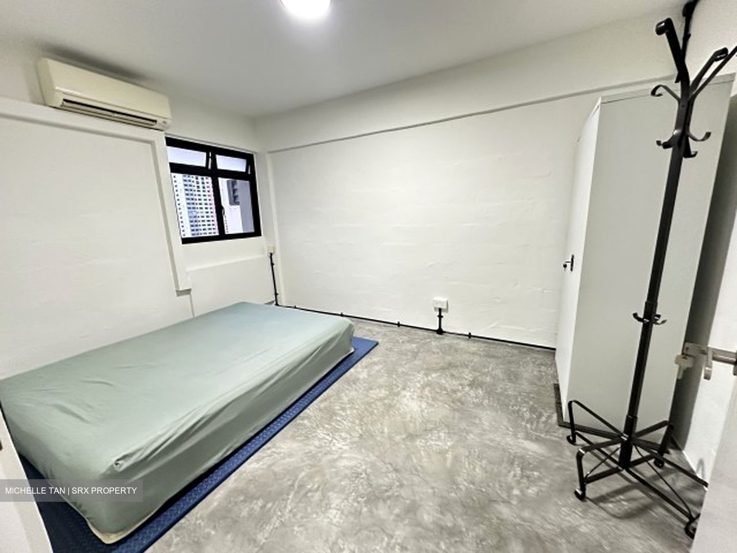 Blk 462 Crawford Lane (Kallang/Whampoa), HDB 3 Rooms #602761791